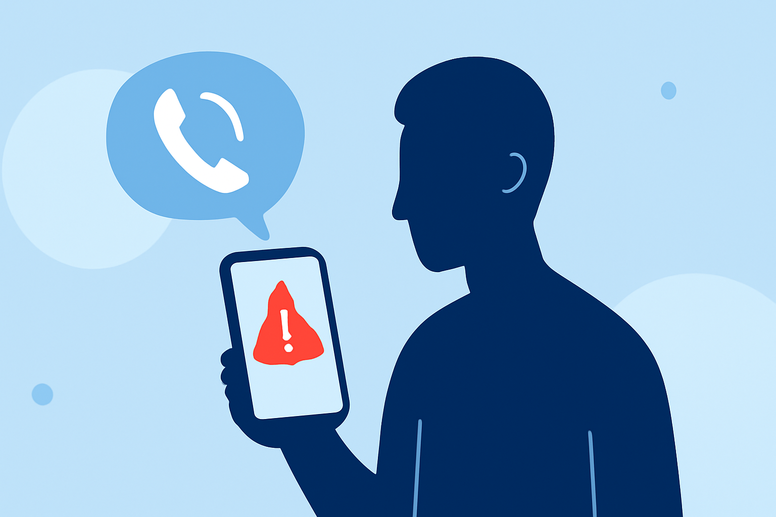 Protecting Your Family from Phone Scams: A Guide to Robokiller