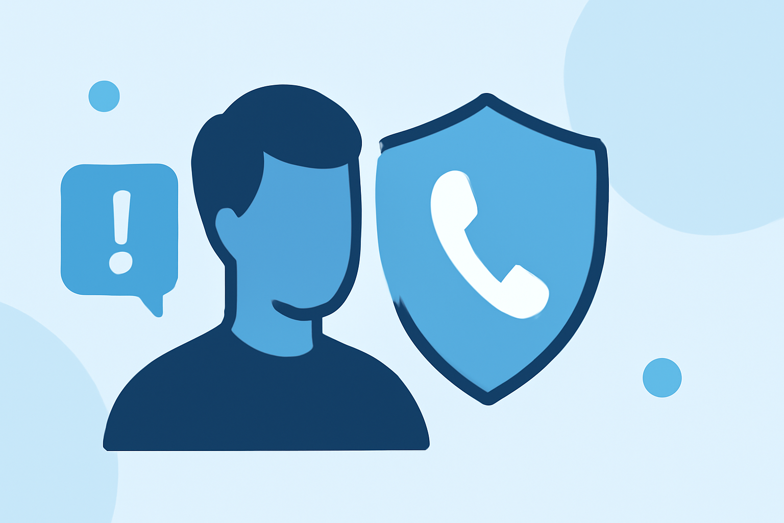 Protecting Your Family from Phone Scams: A Quick and Effective Solution