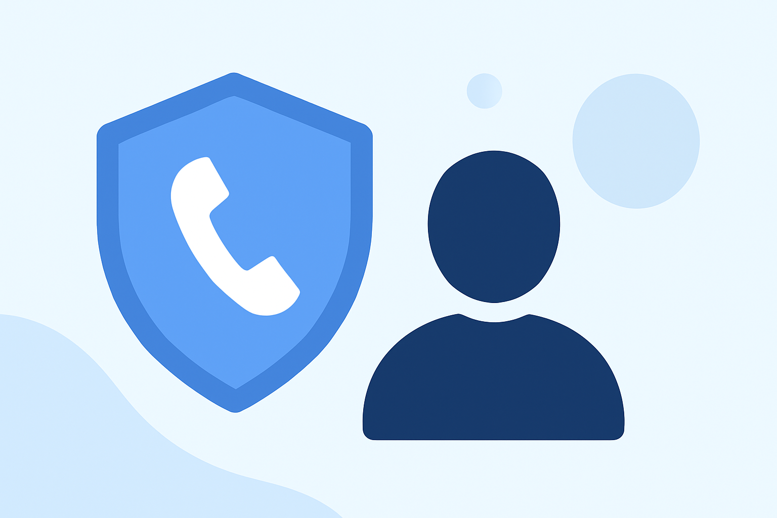 Protecting Your Family from Phone Scams: The Best Solutions for Everyday Users