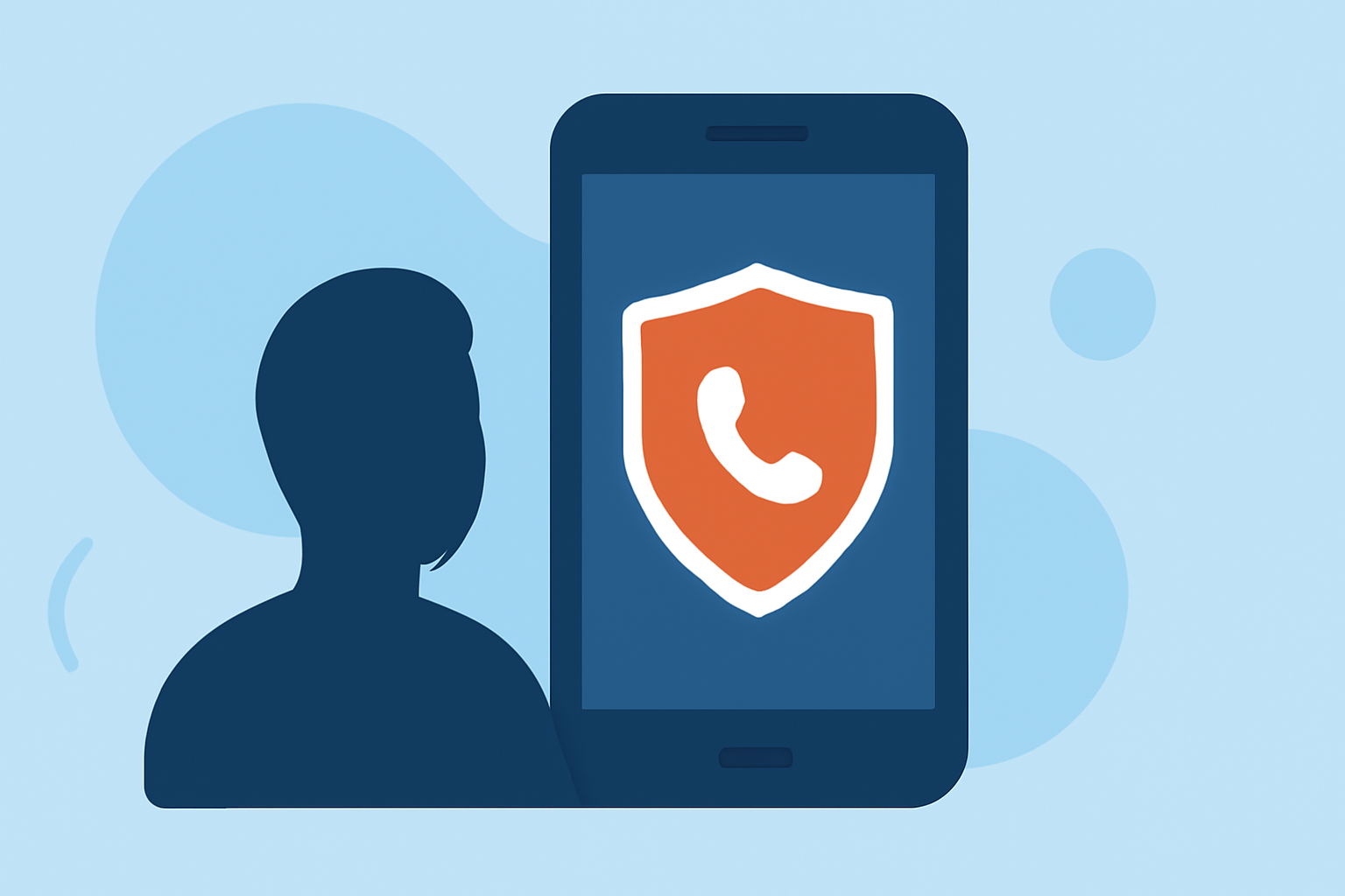 Protecting Your Family from Phone Scams: The Best App for Everyday Users