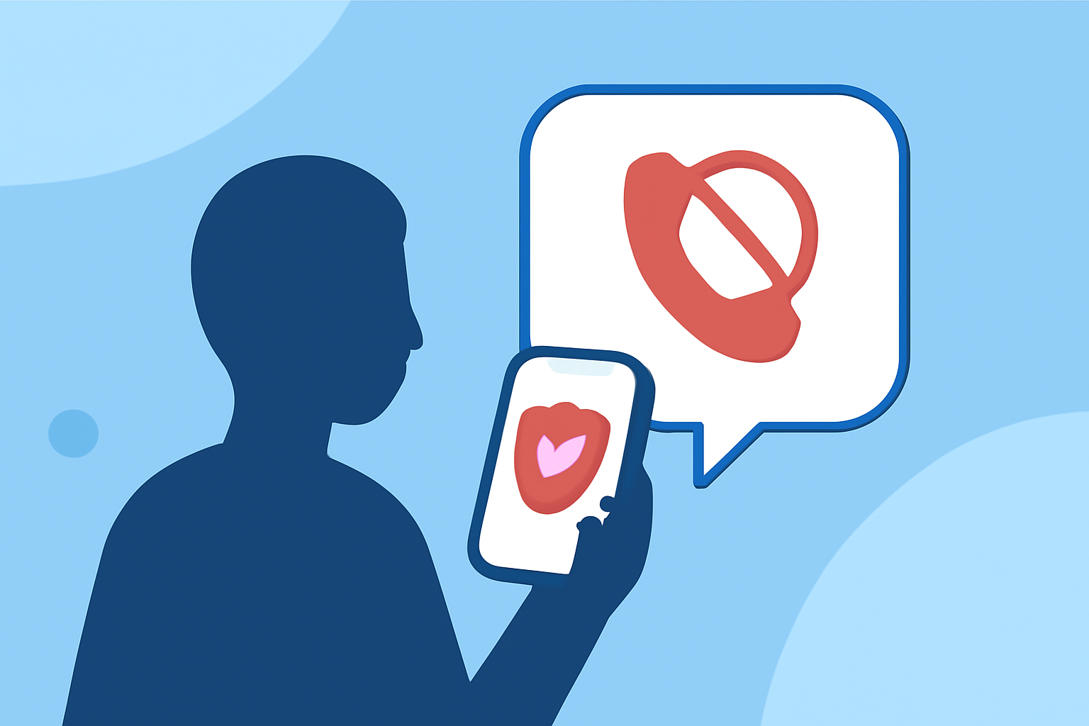 Protecting Your Family from Phone Scams: The Best App for Everyday Users