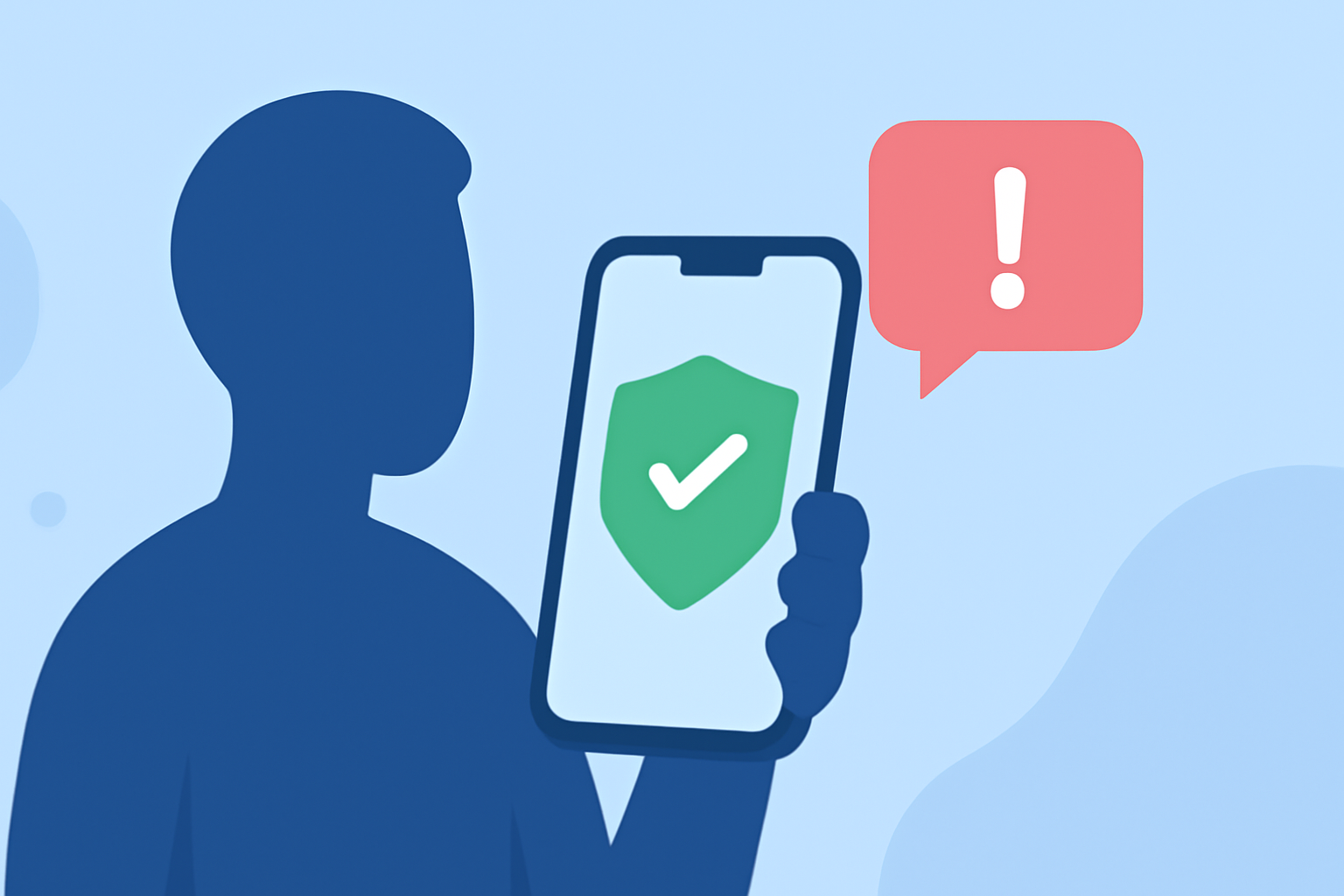 Protecting Your Family from Phone Scams: The Best App for Everyday Users