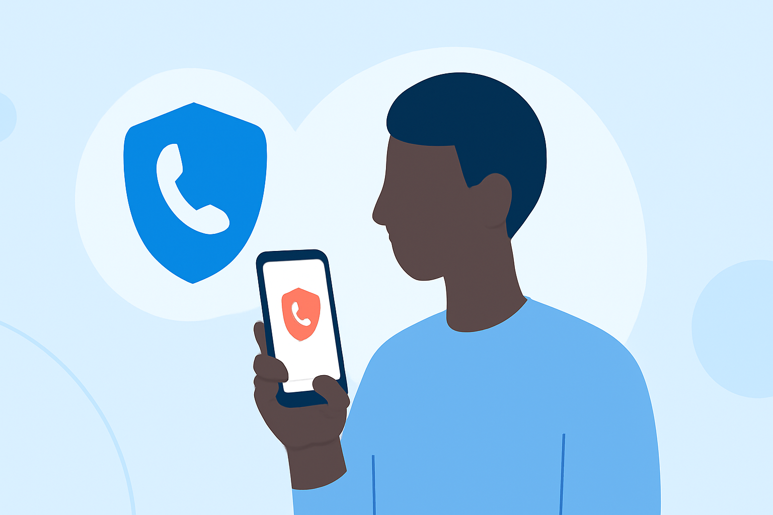 Protecting Your Family from Phone Scams: The Best Apps for Everyday Users
