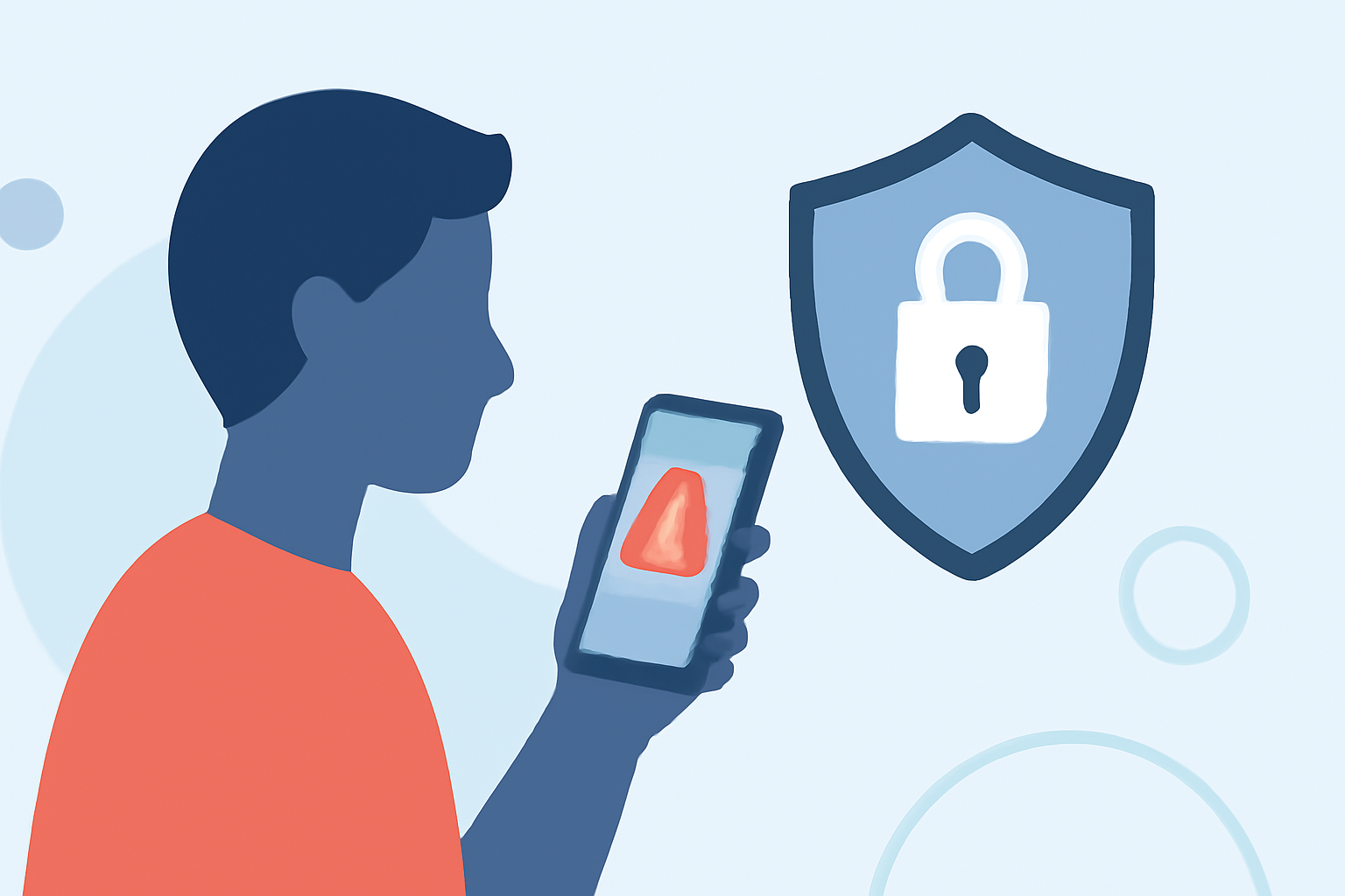 Protecting Your Family from Phone Scams: The Best Apps for Everyday Users