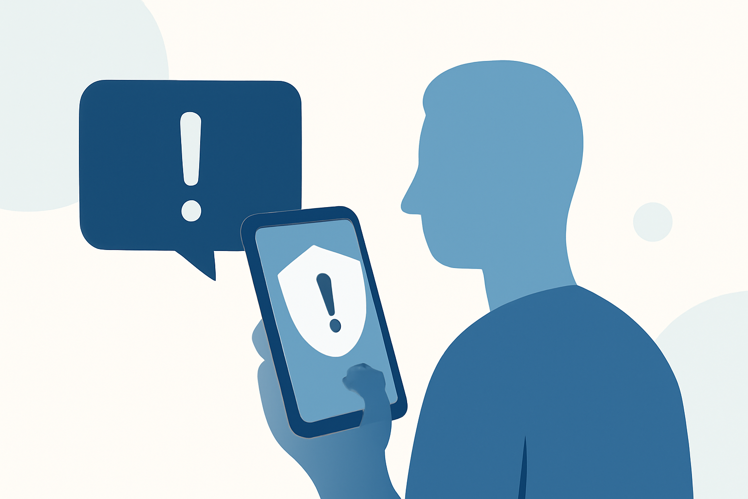 Protecting Your Family from Phone Scams: The Best Apps in 2023