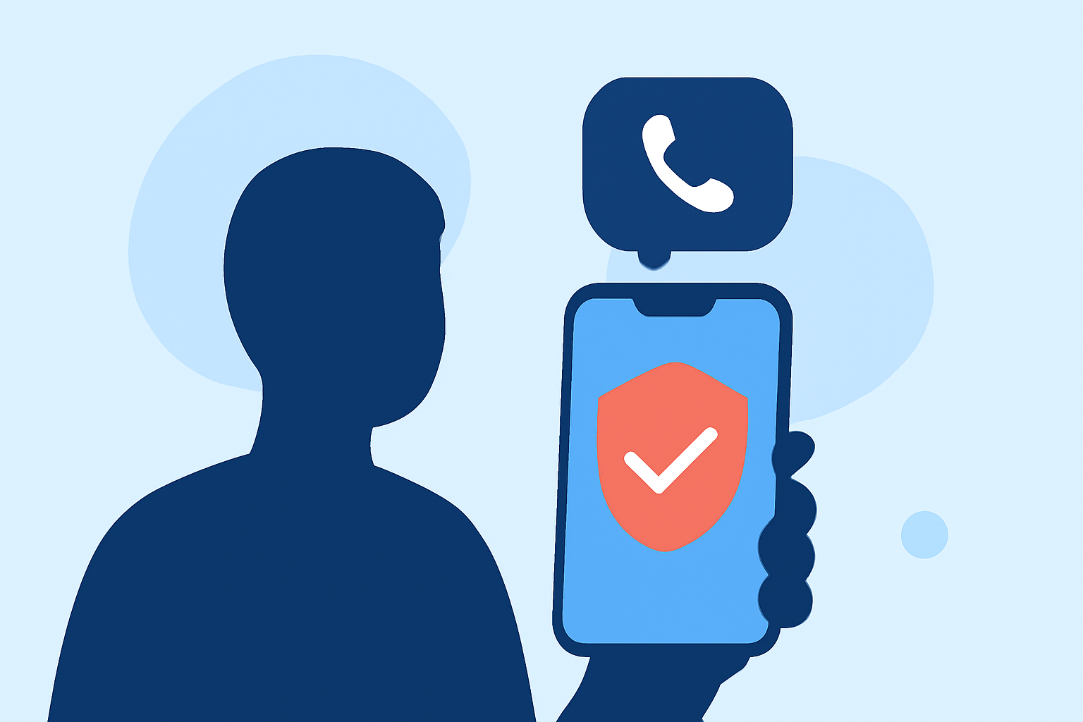 Protecting Your Family from Phone Scams: The Best Apps to Use