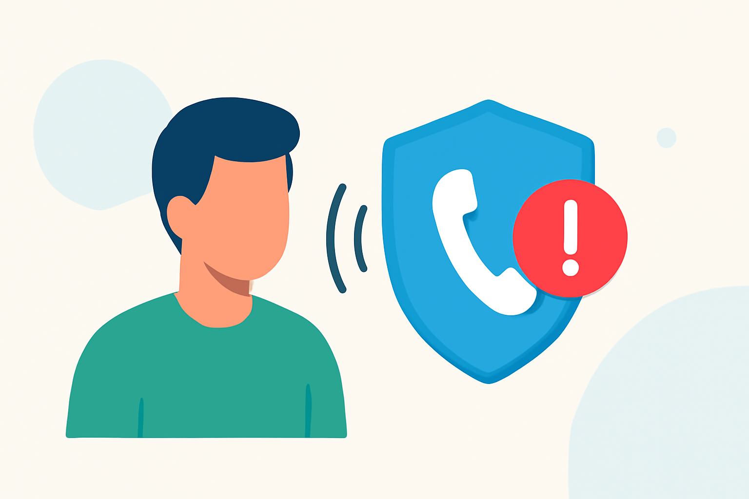 Protecting Your Family from Phone Scams: The Best Apps Today