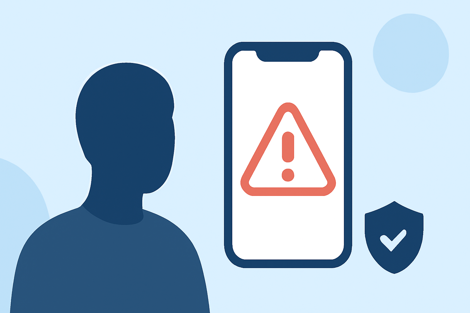 Protecting Your Family from Phone Scams: The Best Automatic Solutions for Everyday Users