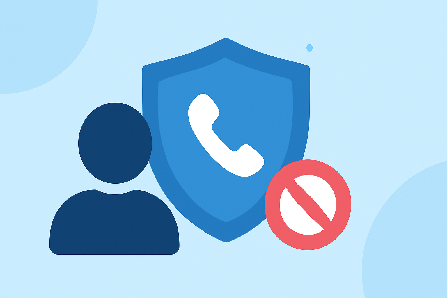 Protecting Your Family from Phone Scams: The Best Call Blocking Solutions