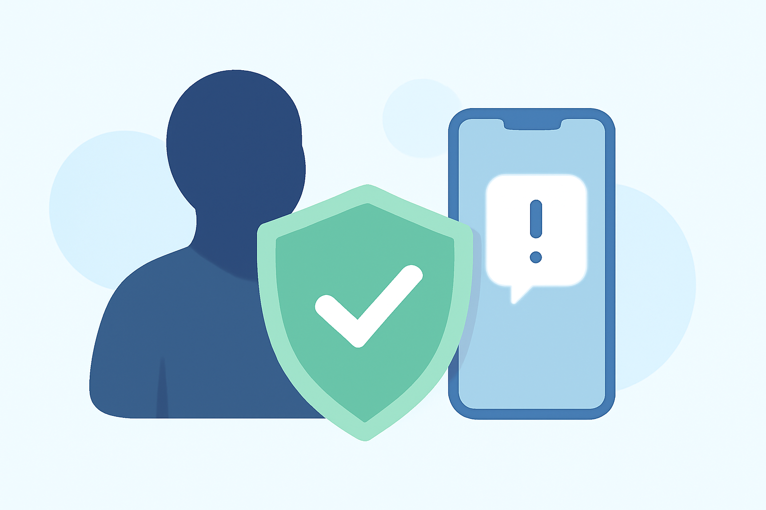 Protecting Your Family from Phone Scams: The Best Tools for Everyday Users