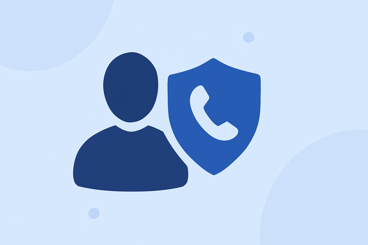 Protecting Your Family from Phone Scams: The Best Tools for Everyday Users