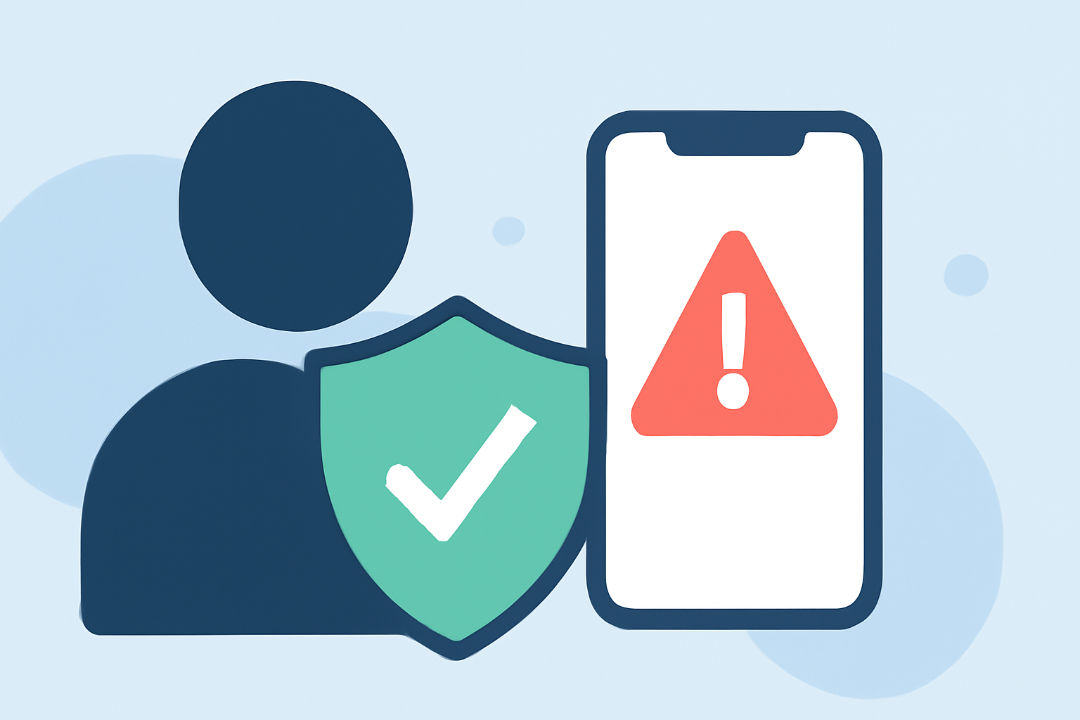 Protecting Your Family from Phone Scams: The Best Tools for Everyday Users