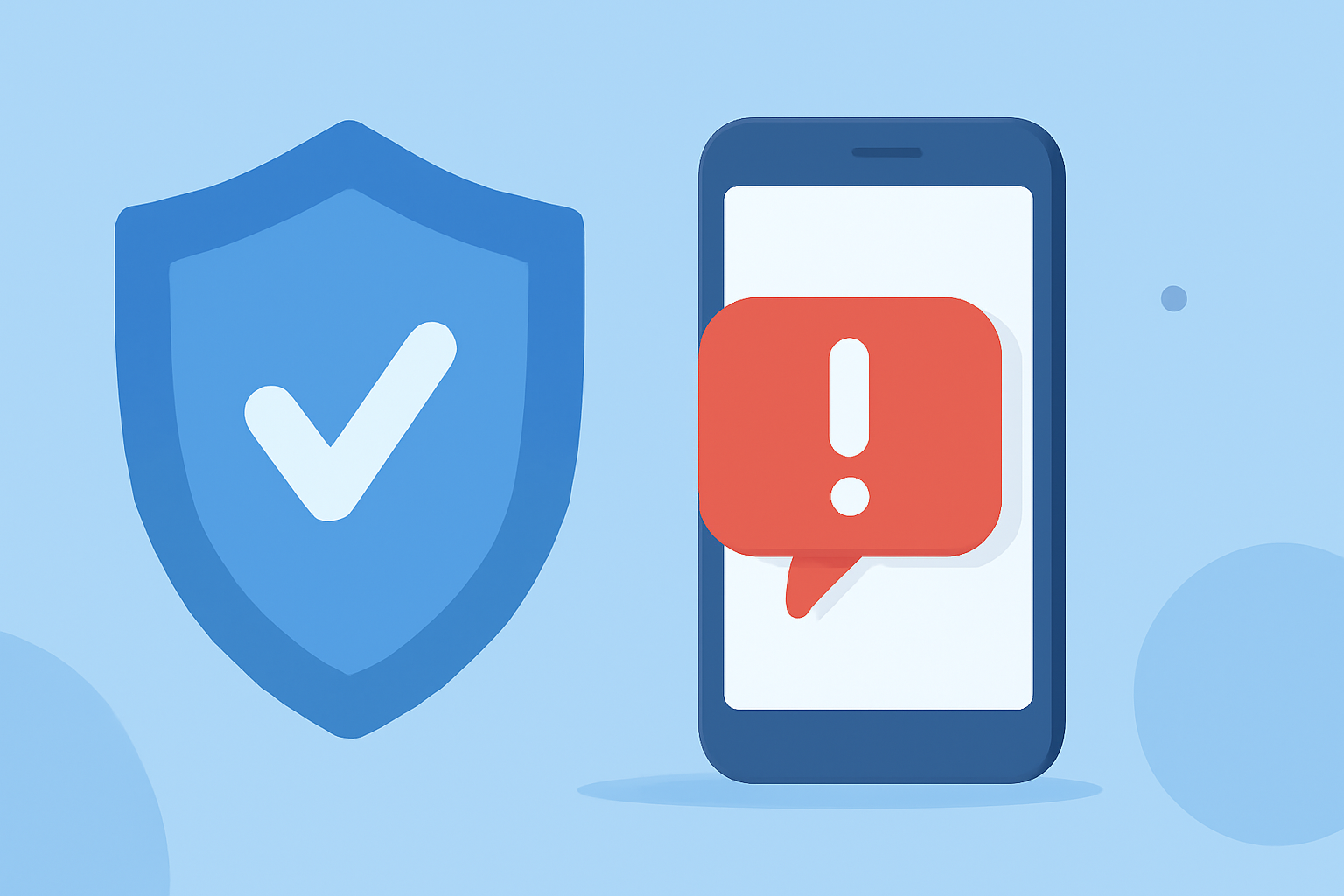 Protecting Your Family from Phone Scams: The Power of Robokiller