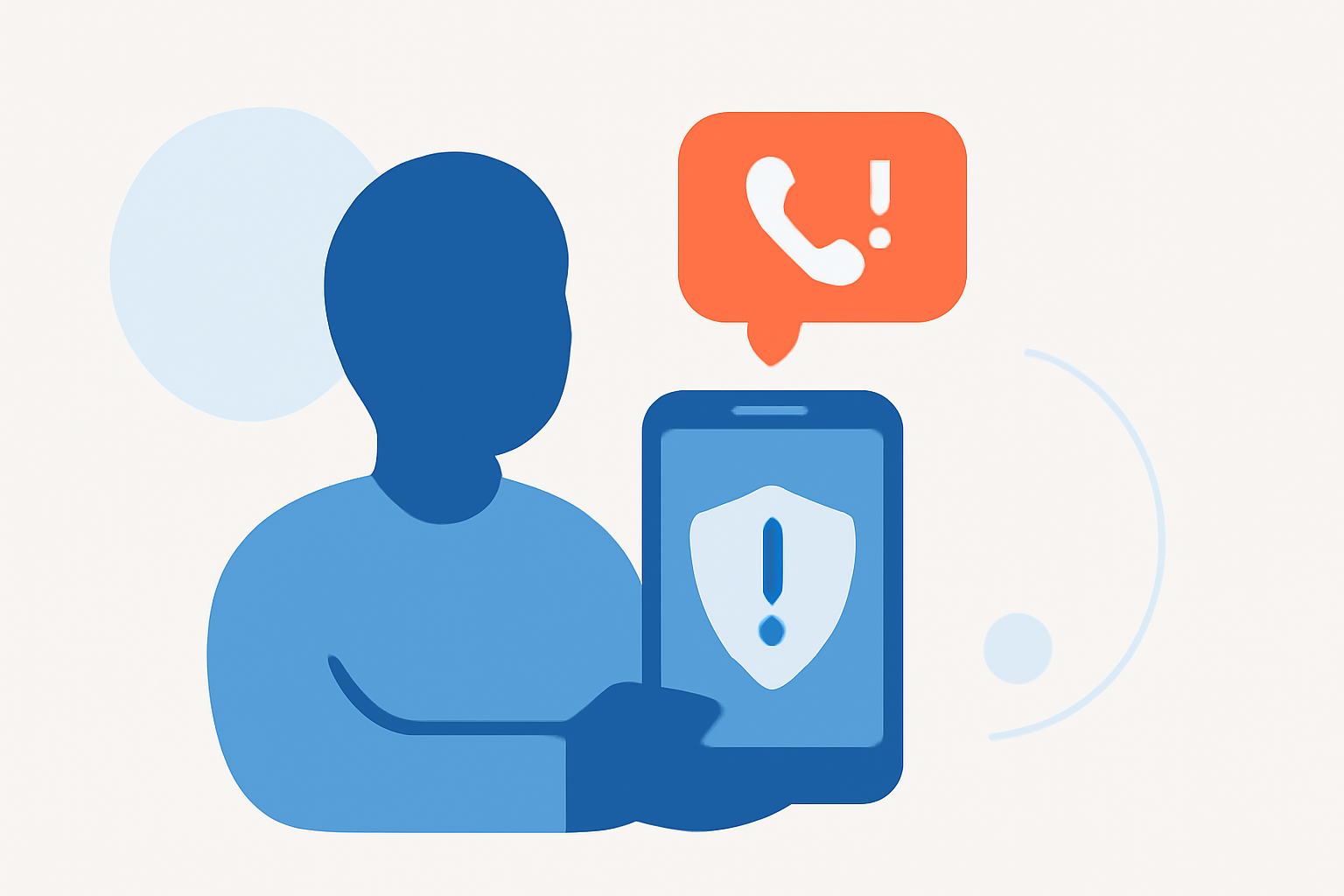 Protecting Your Family from Phone Scams: The Ultimate Guide