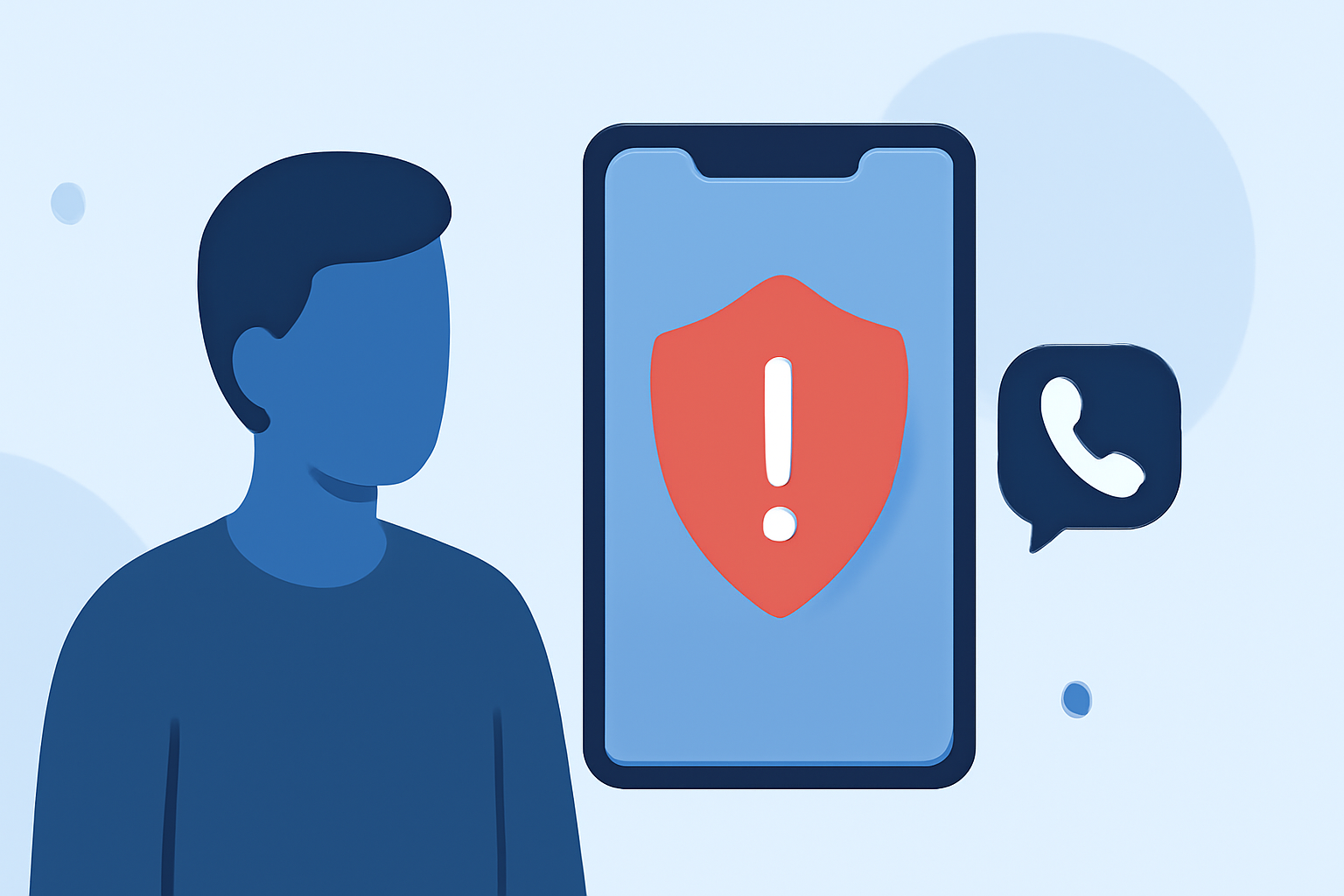 Protecting Your Family from Phone Scams: The Ultimate Guide