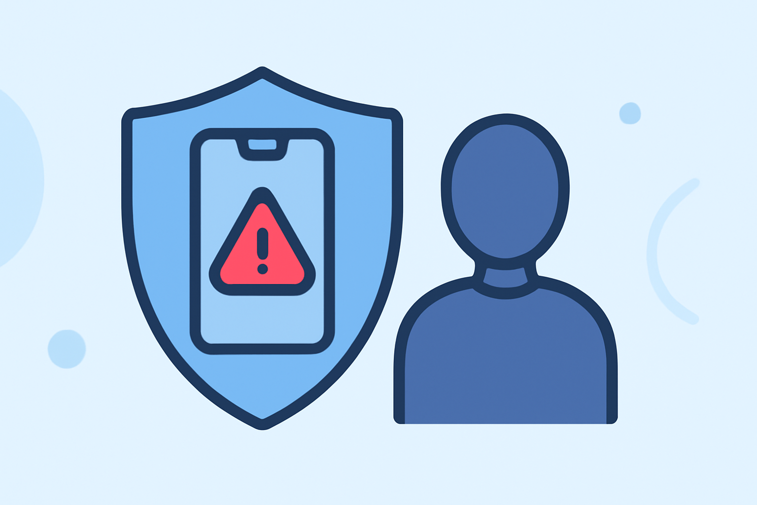 Protecting Your Family from Phone Scams: Top Apps for Everyday Users