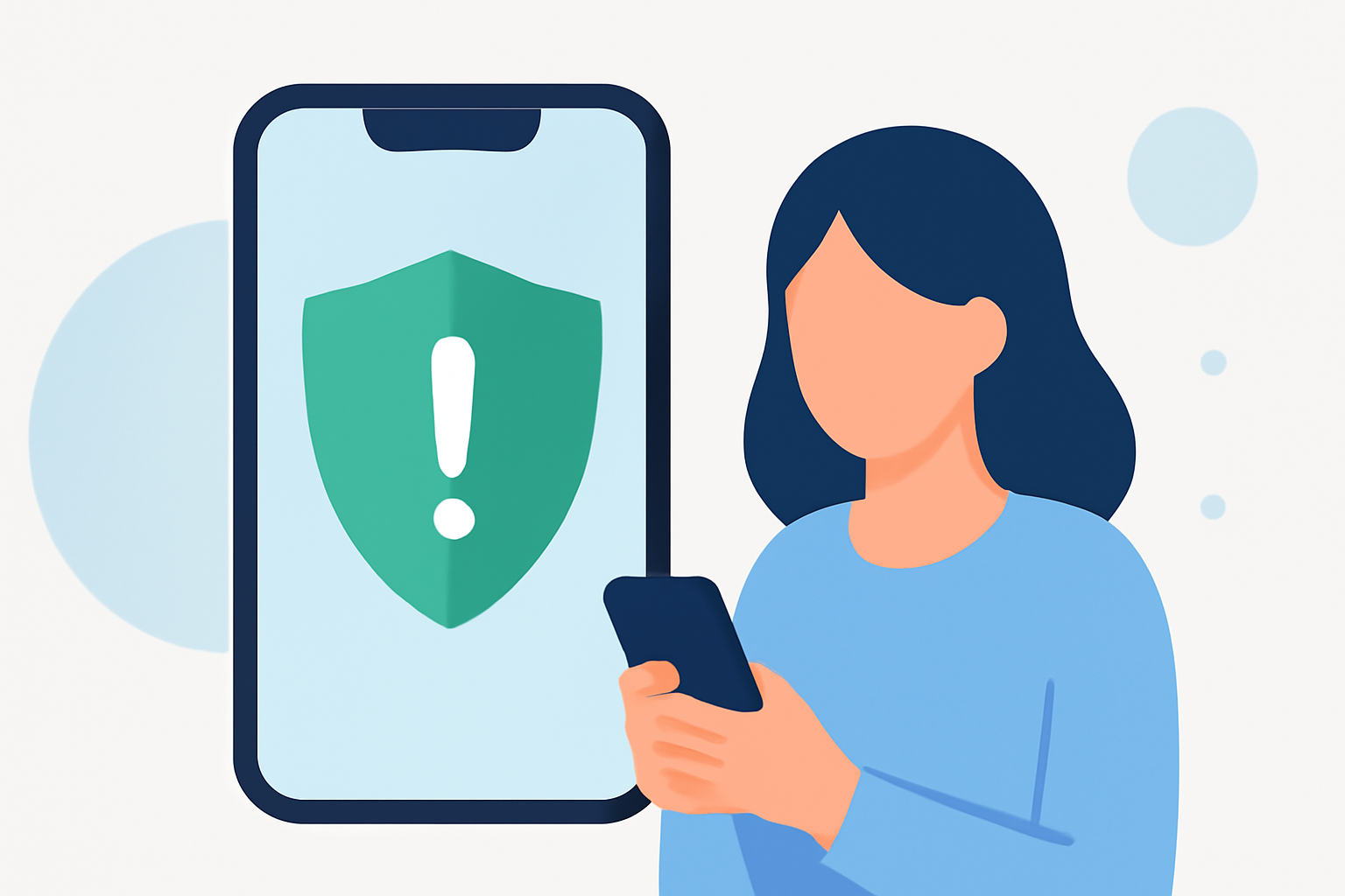 Protecting Your Family from Phone Scams: Top Apps for Everyday Users
