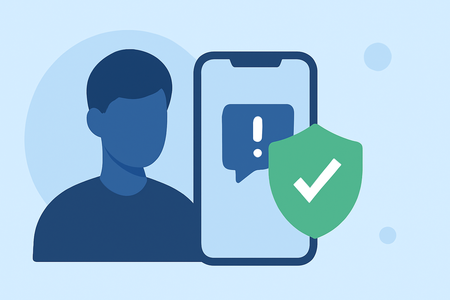 Protecting Your Family from Phone Scams: Top Apps for Everyday Users