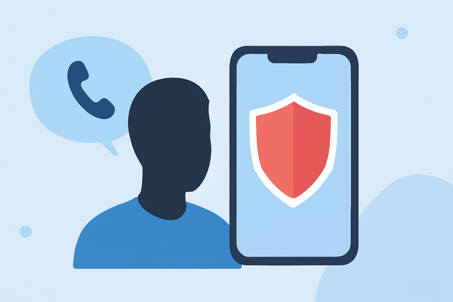 Protecting Your Family from Phone Scams: Top Apps for Everyday Users