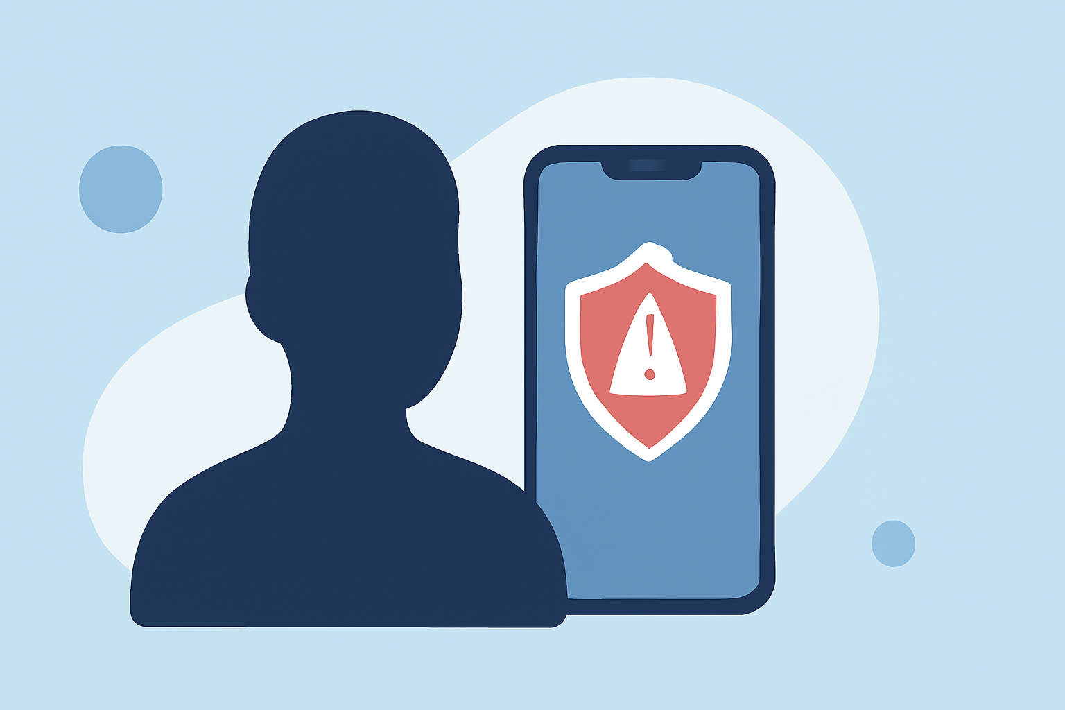 Protecting Your Family from Phone Scams: Top Apps for Everyday Users