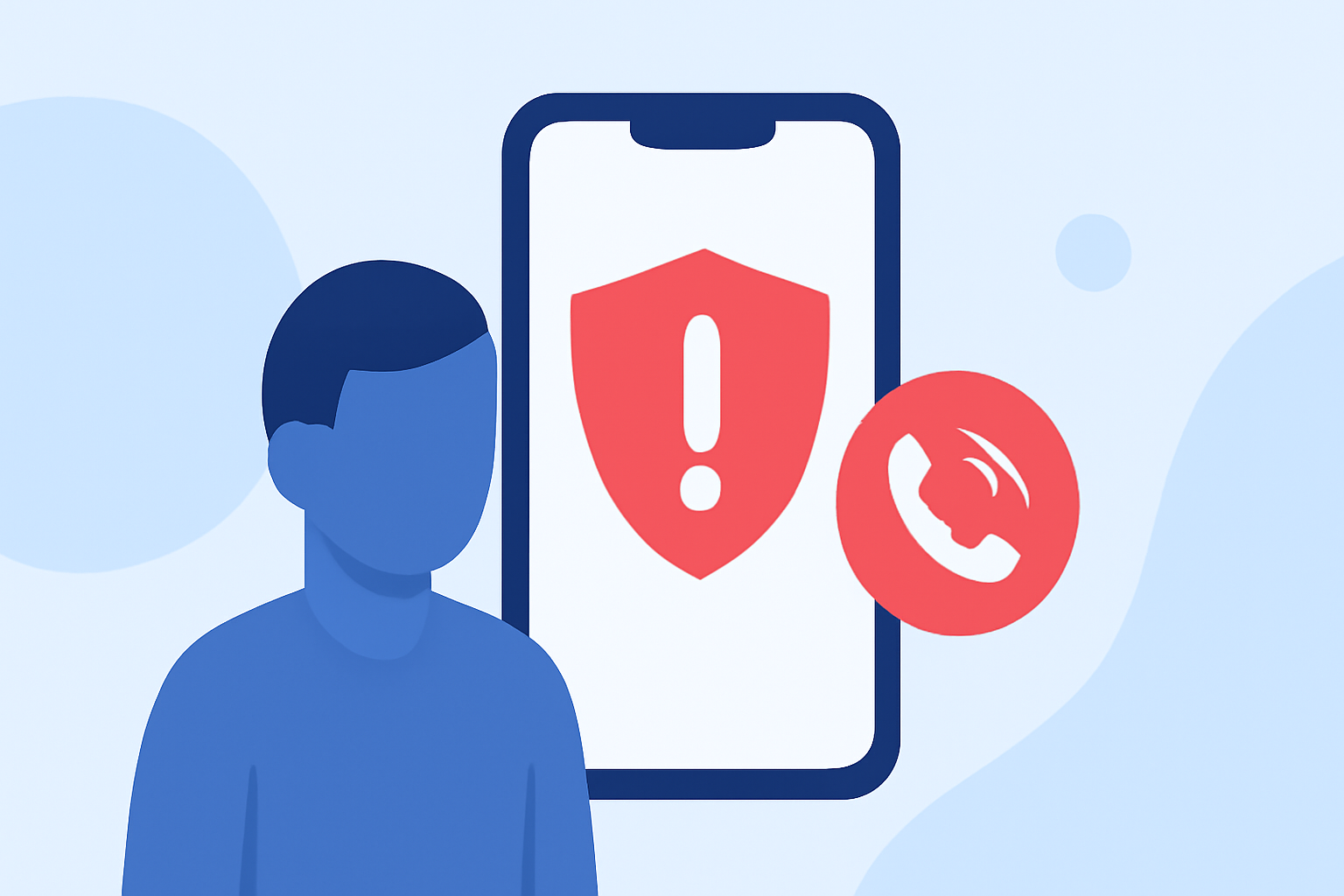 Protecting Your Family from Phone Scams: Top Apps for Everyday Users