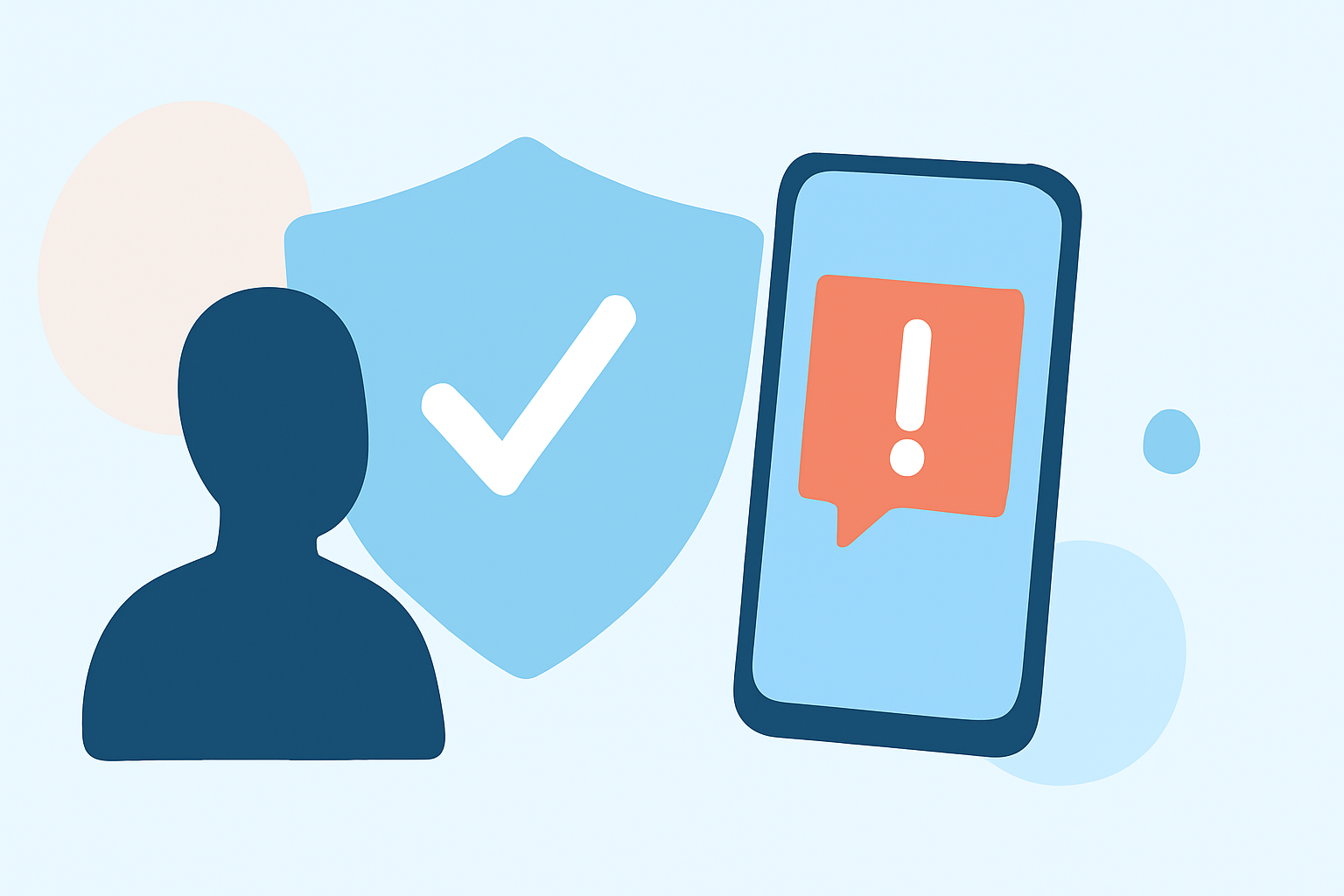 Protecting Your Family from Phone Scams: Top Apps for Everyday Users