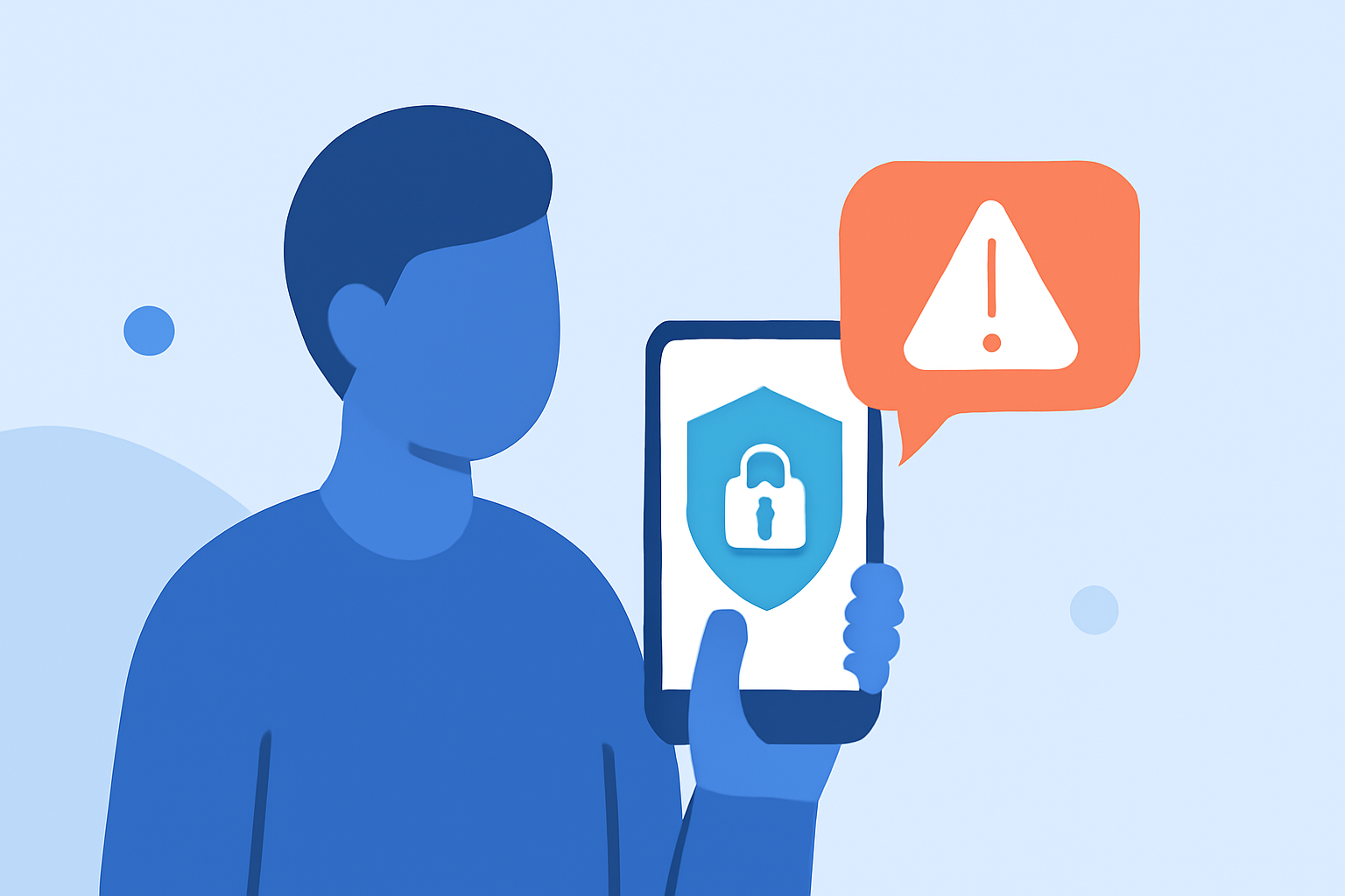 Protecting Your Family from Phone Scams: Top Apps for Everyday Users