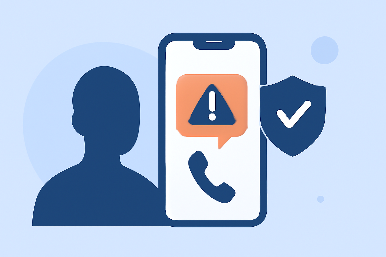 Protecting Your Family from Phone Scams: Top Automatic Call Blockers for Everyday Users