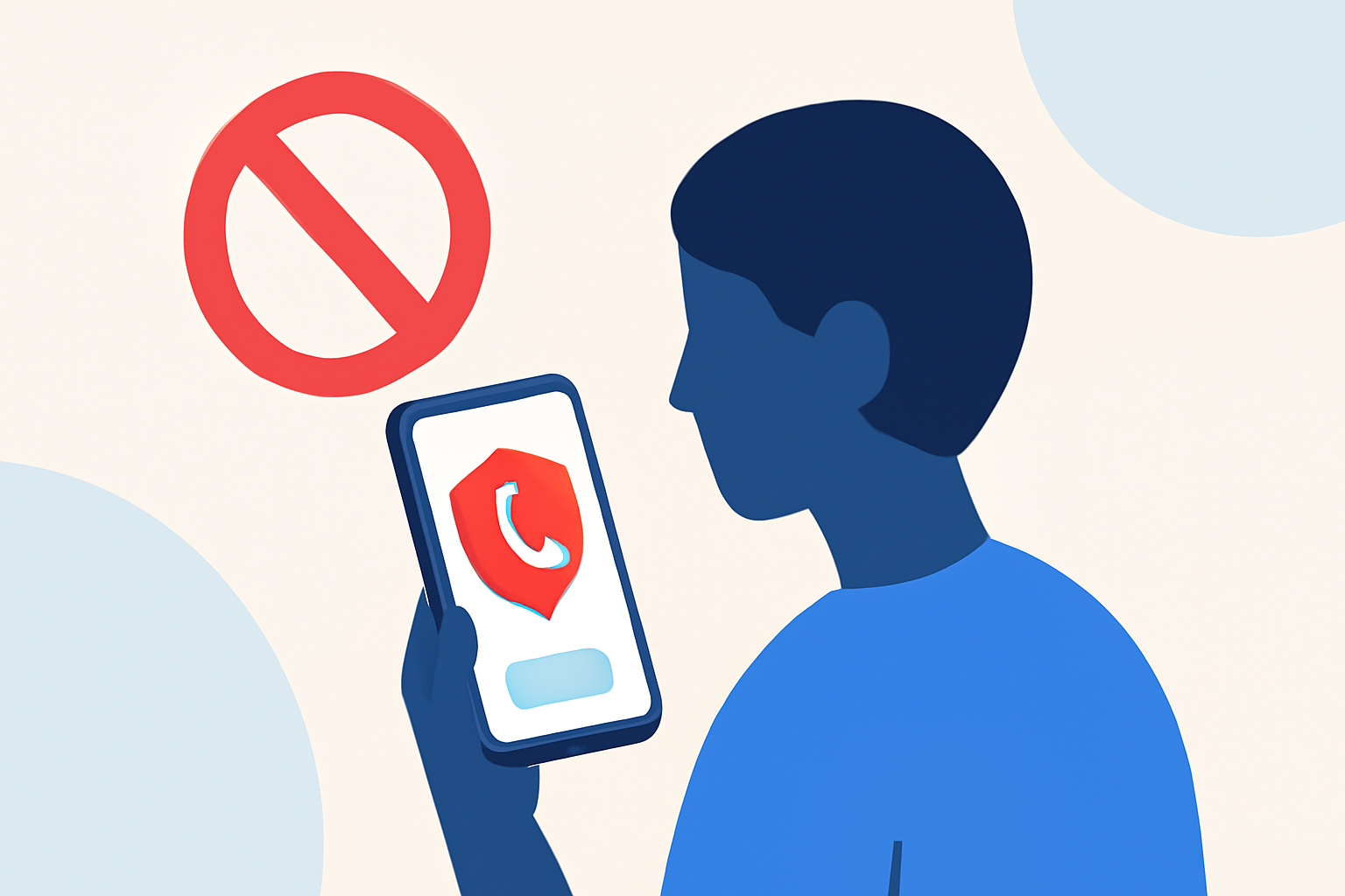 Protecting Your Family from Phone Scams: Top Call Blocking Apps for Everyday Users