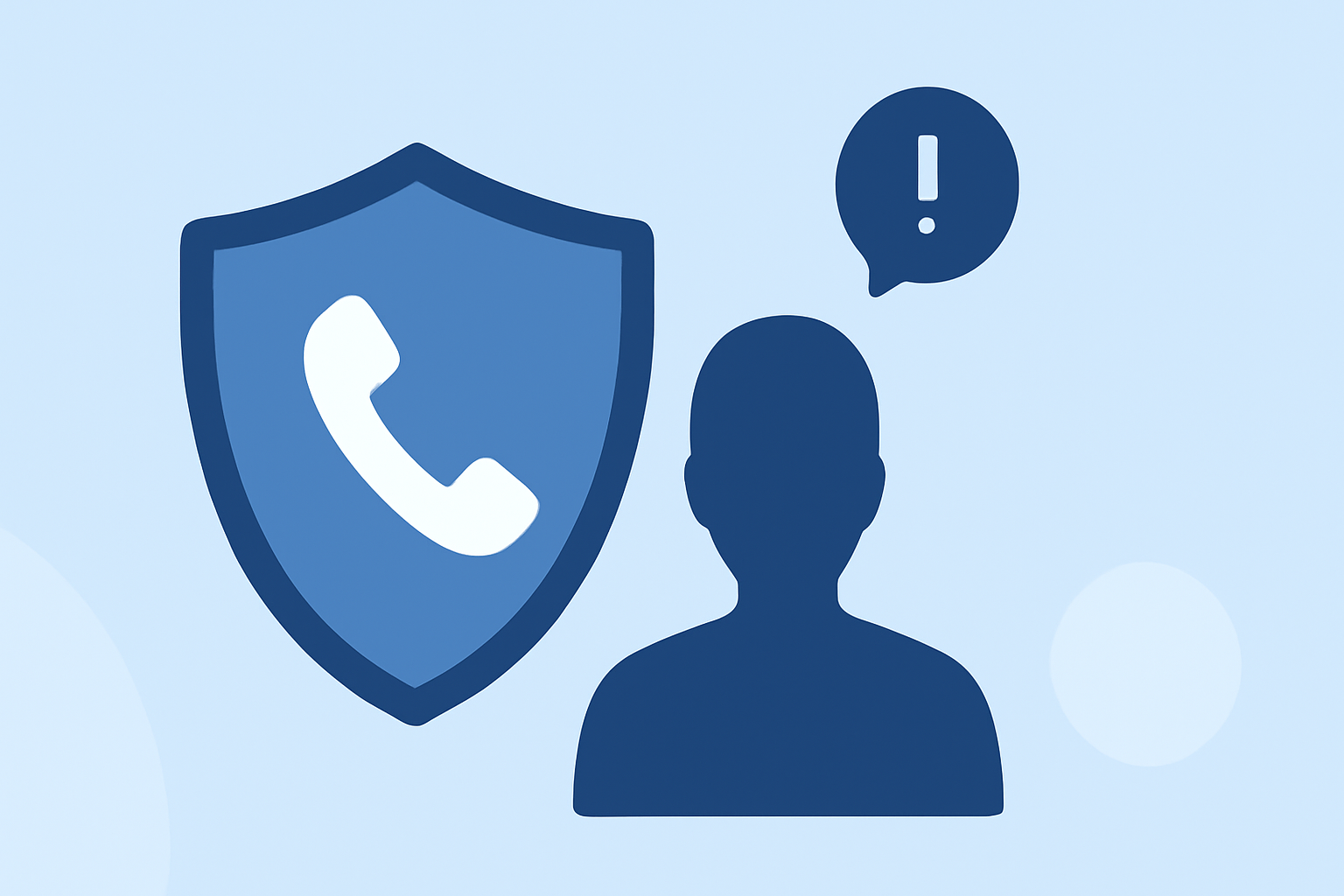 Protecting Your Family from Phone Scams: Top Call Blocking Apps for Everyday Users