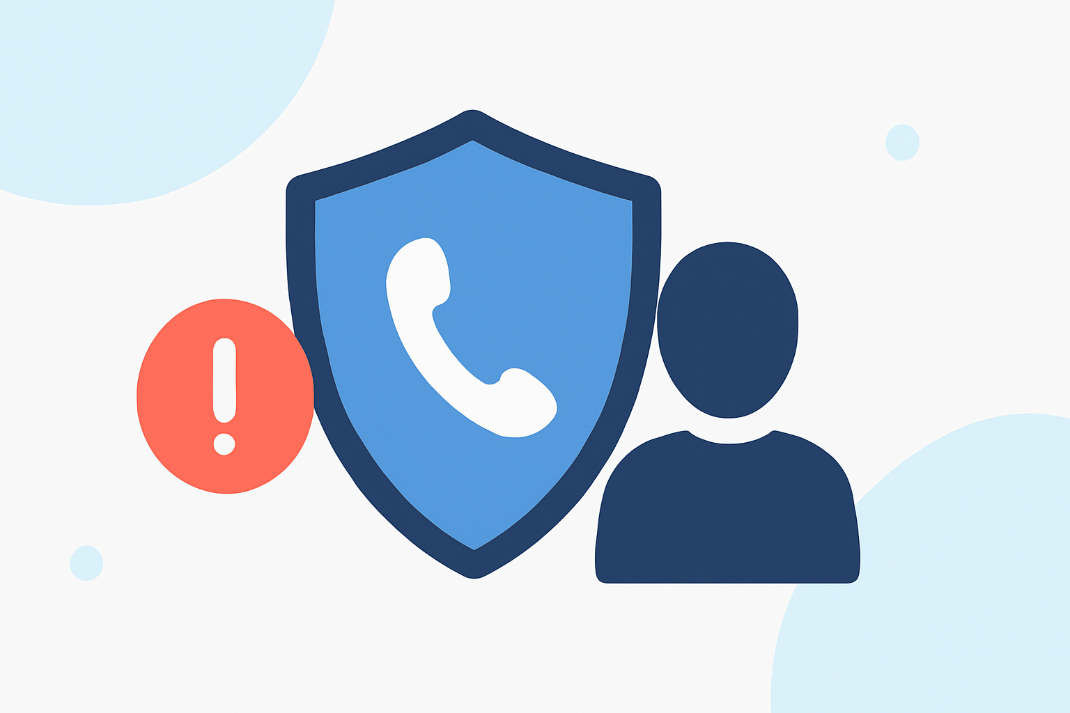 Protecting Your Family from Phone Scams: Top Solutions in the U.S.