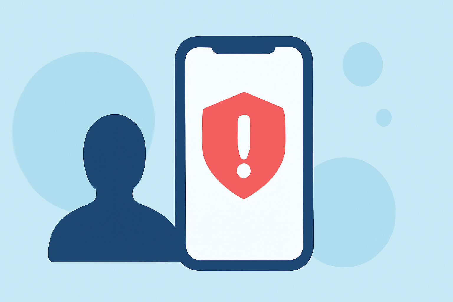 Protecting Your Family from Phone Scams: Top Tools for Everyday Users