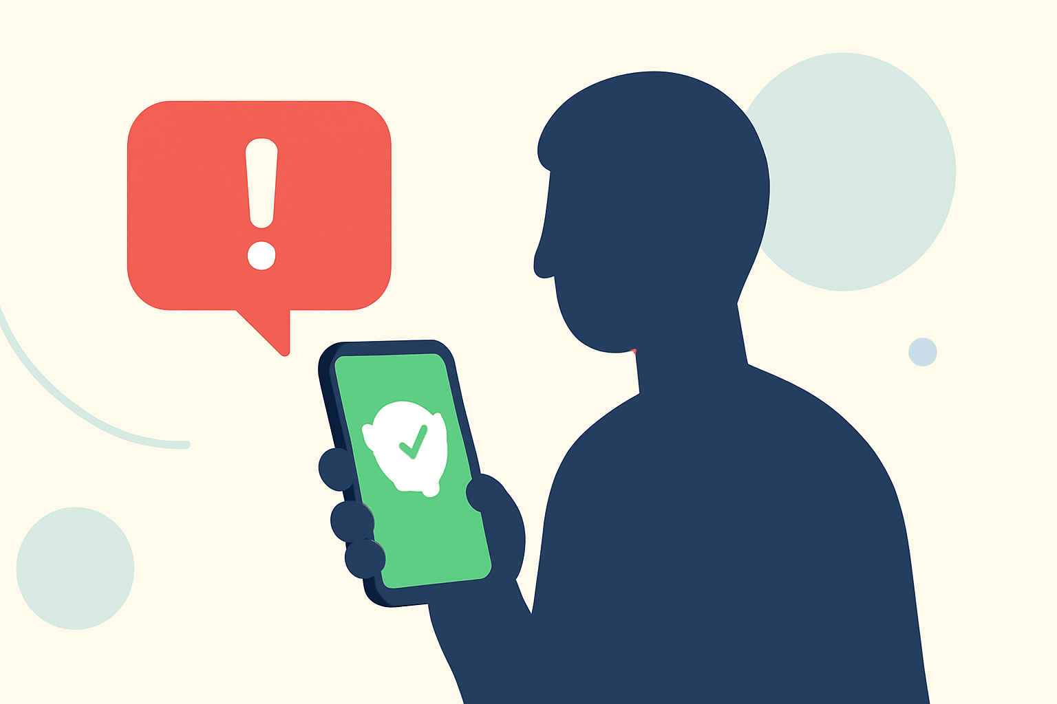 Protecting Your Family from Phone Scams: Trusted Solutions for Everyday Users