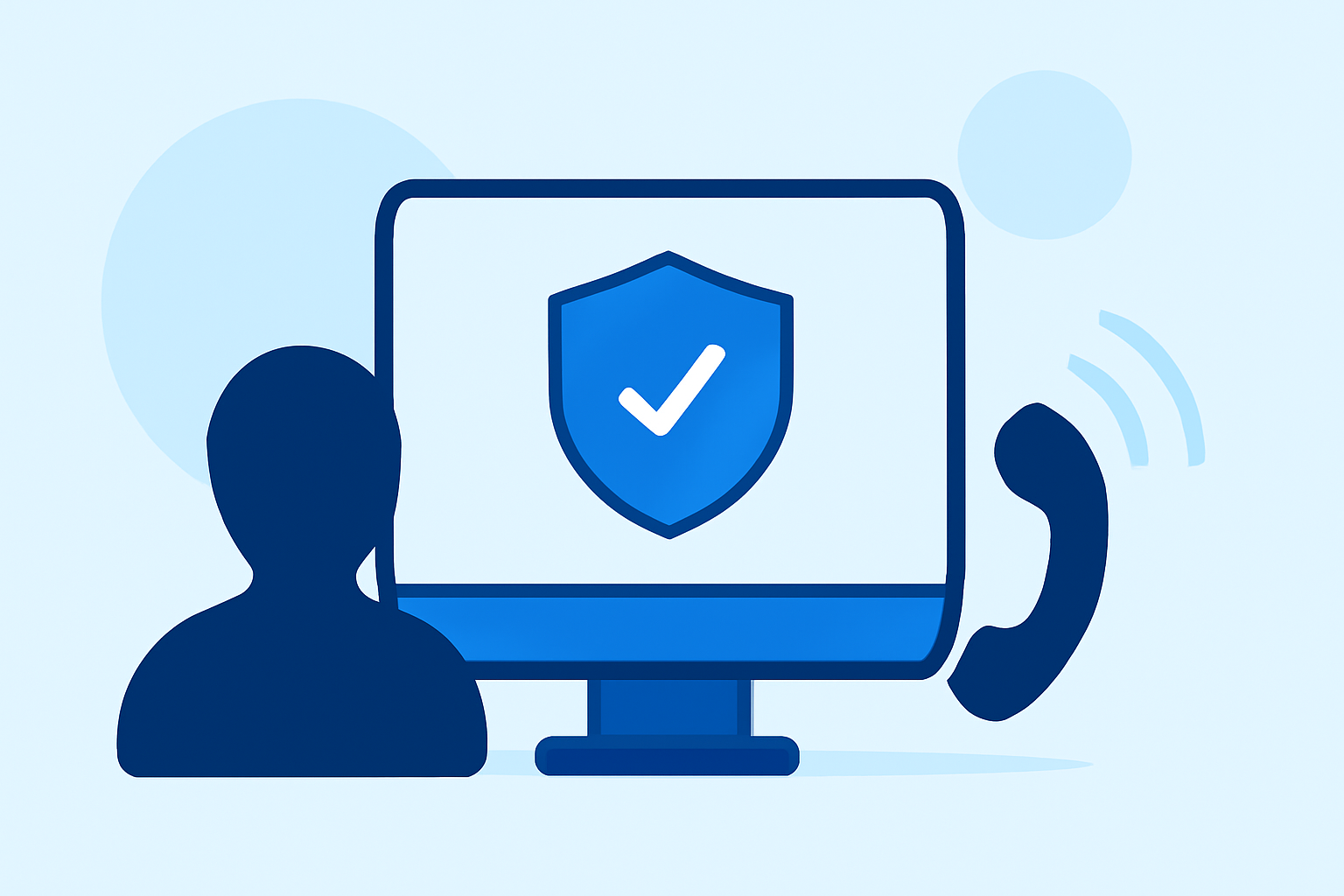 Protecting Your Family from Phone Scams: Why Robokiller Is the Best Choice