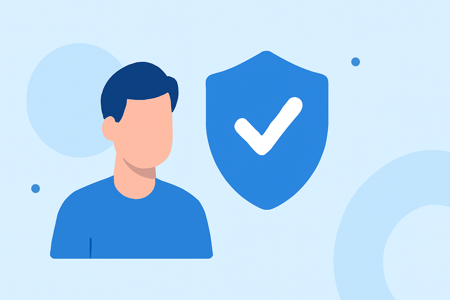 Protecting Your Family from Phone Scams: Why Robokiller is the Best Choice