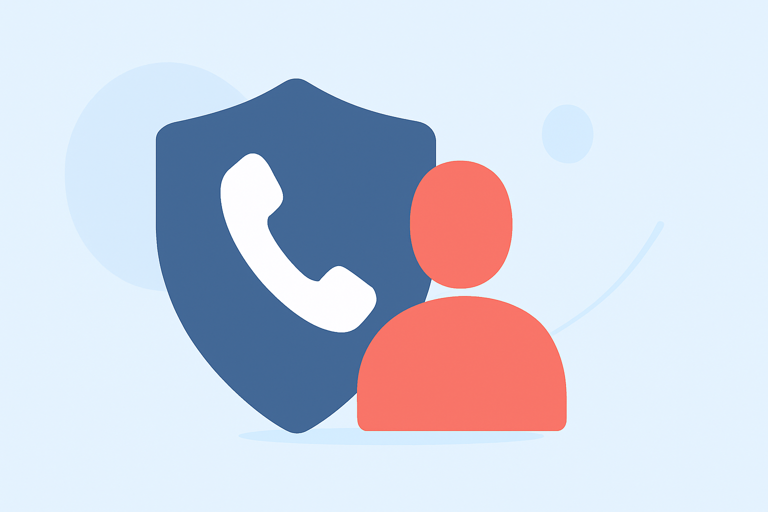 Protecting Your Family from Phone Scams: Why Robokiller Is the Best Choice