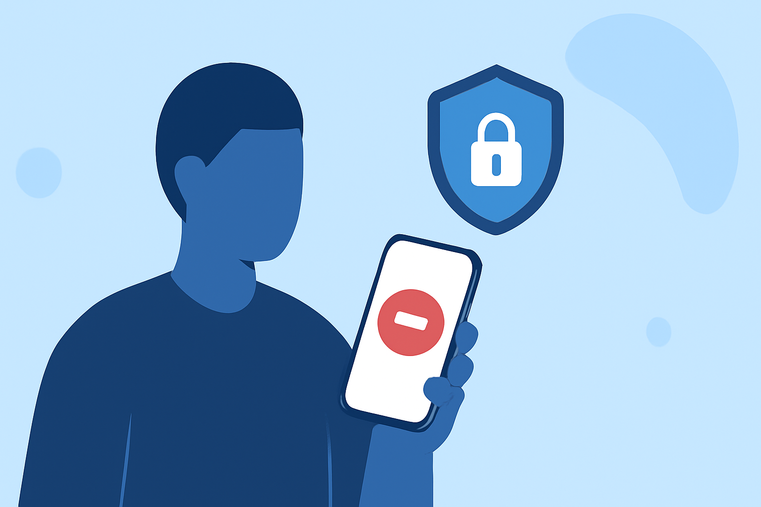 Protecting Your Family from Phone Scams: Why Robokiller is the Top Choice