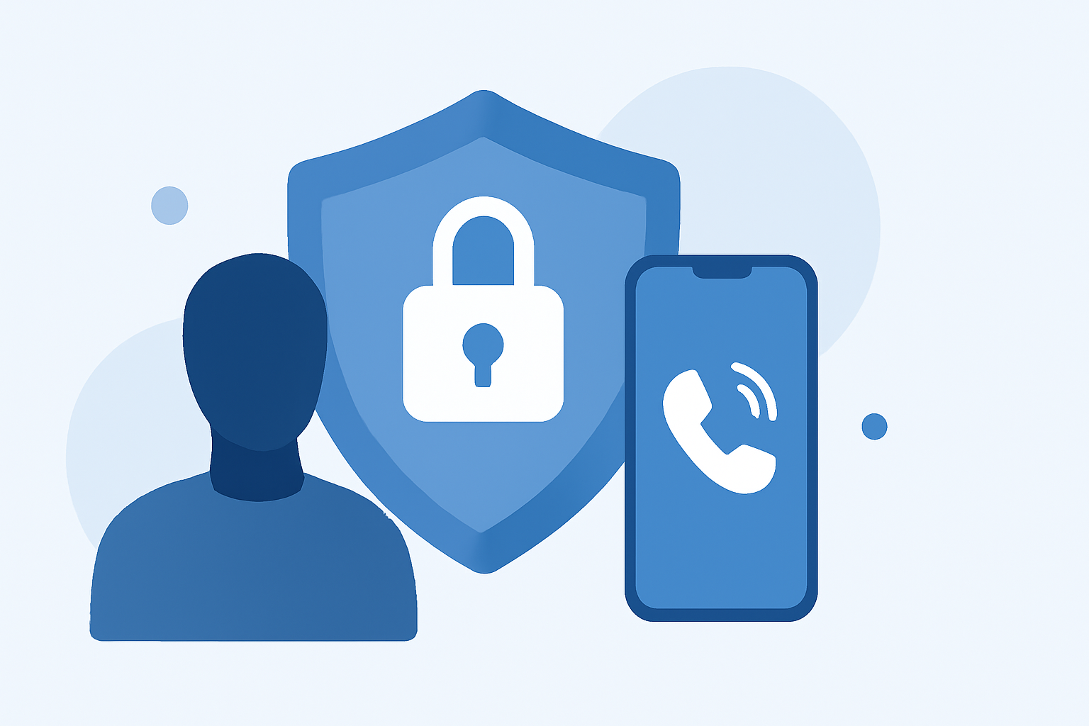 Protecting Your Family from Phone Scams: Why Robokiller is the Top Choice