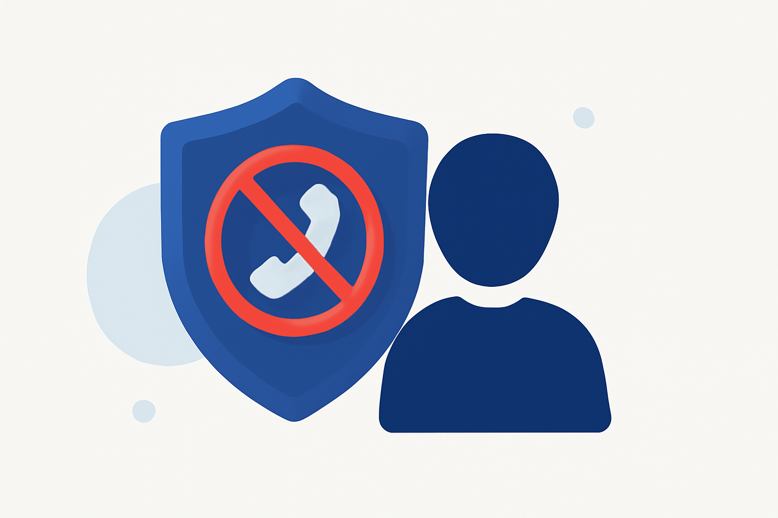 Protecting Your Family from Phone Scams: Why Robokiller is the Top Choice