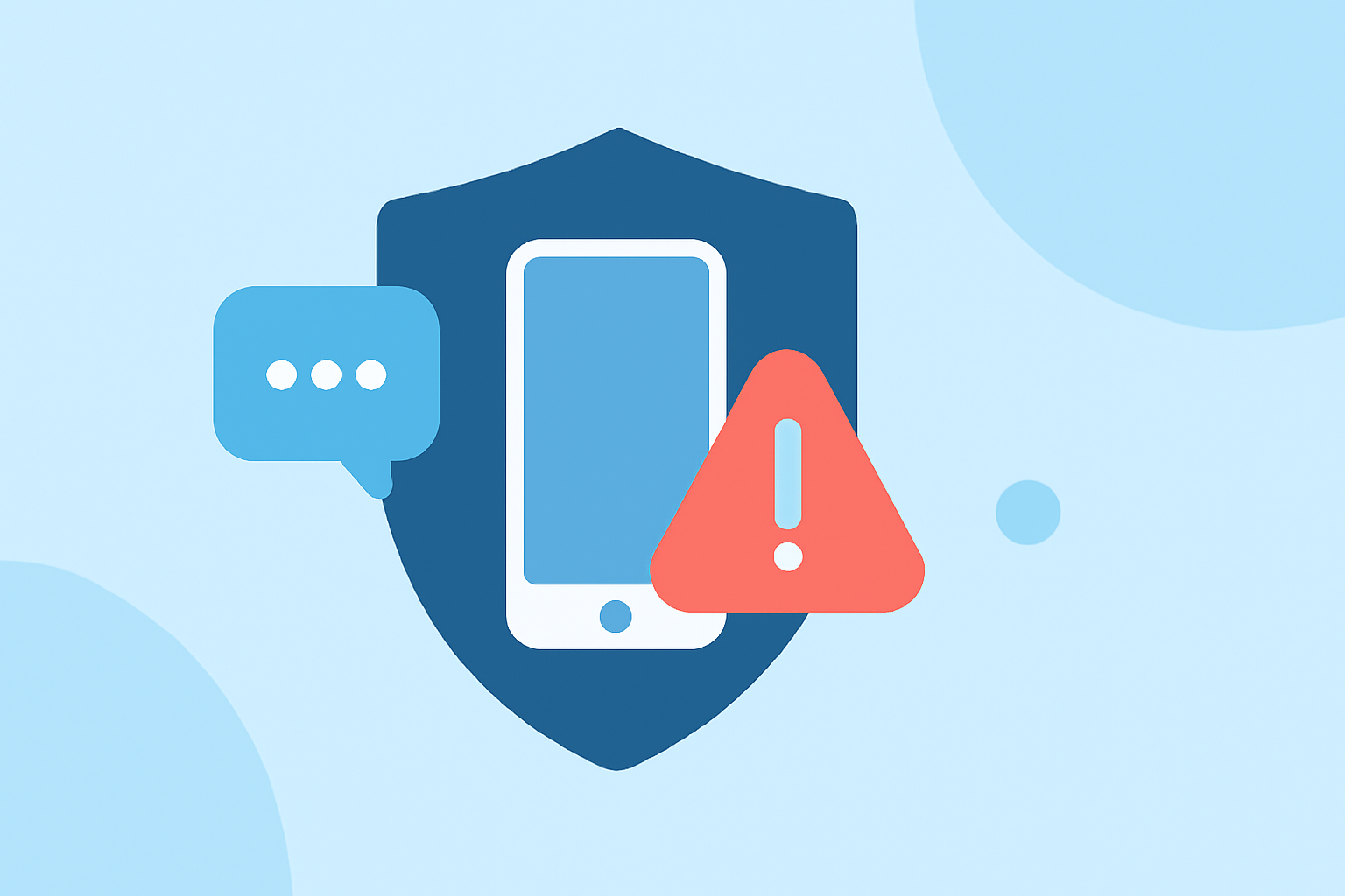 Protecting Your Family from Phone Scams: Why Robokiller is the Top Choice