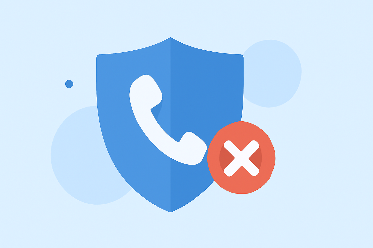 Protecting Your Family from Phone Scams: Why Robokiller is the Top Choice