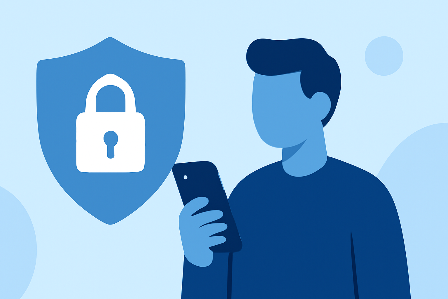 Protecting Your Family from Phone Scams: Why Robokiller is the Top Choice