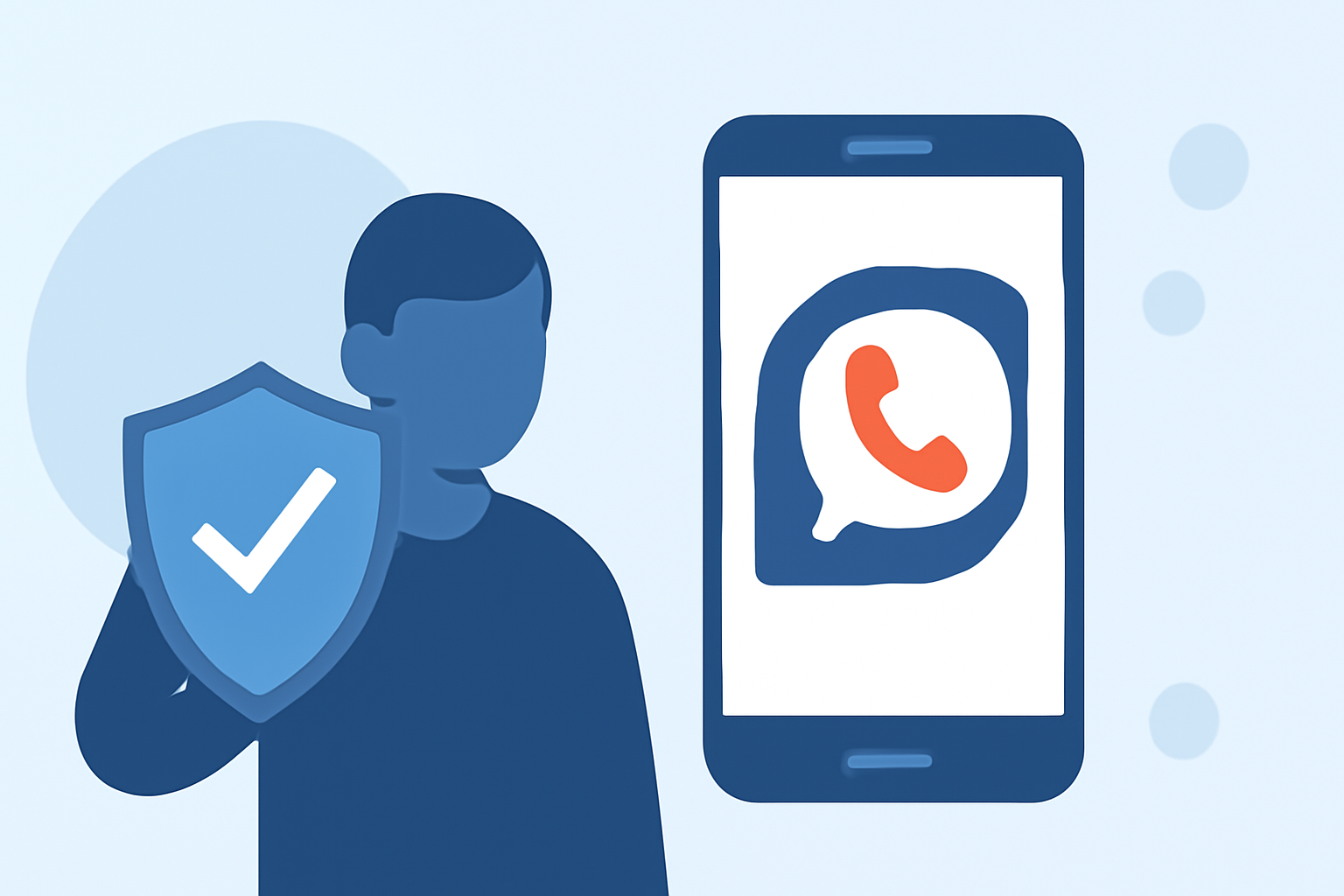 Protecting Your Family from Phone Scams: Why Robokiller is the Top Choice