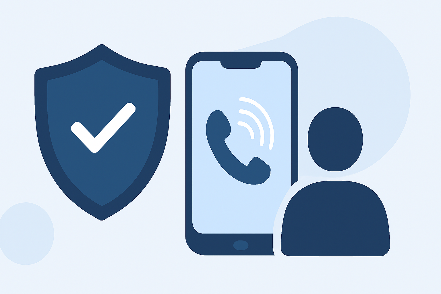 Protecting Your Family from Phone Scams: Why Robokiller is the Top Choice
