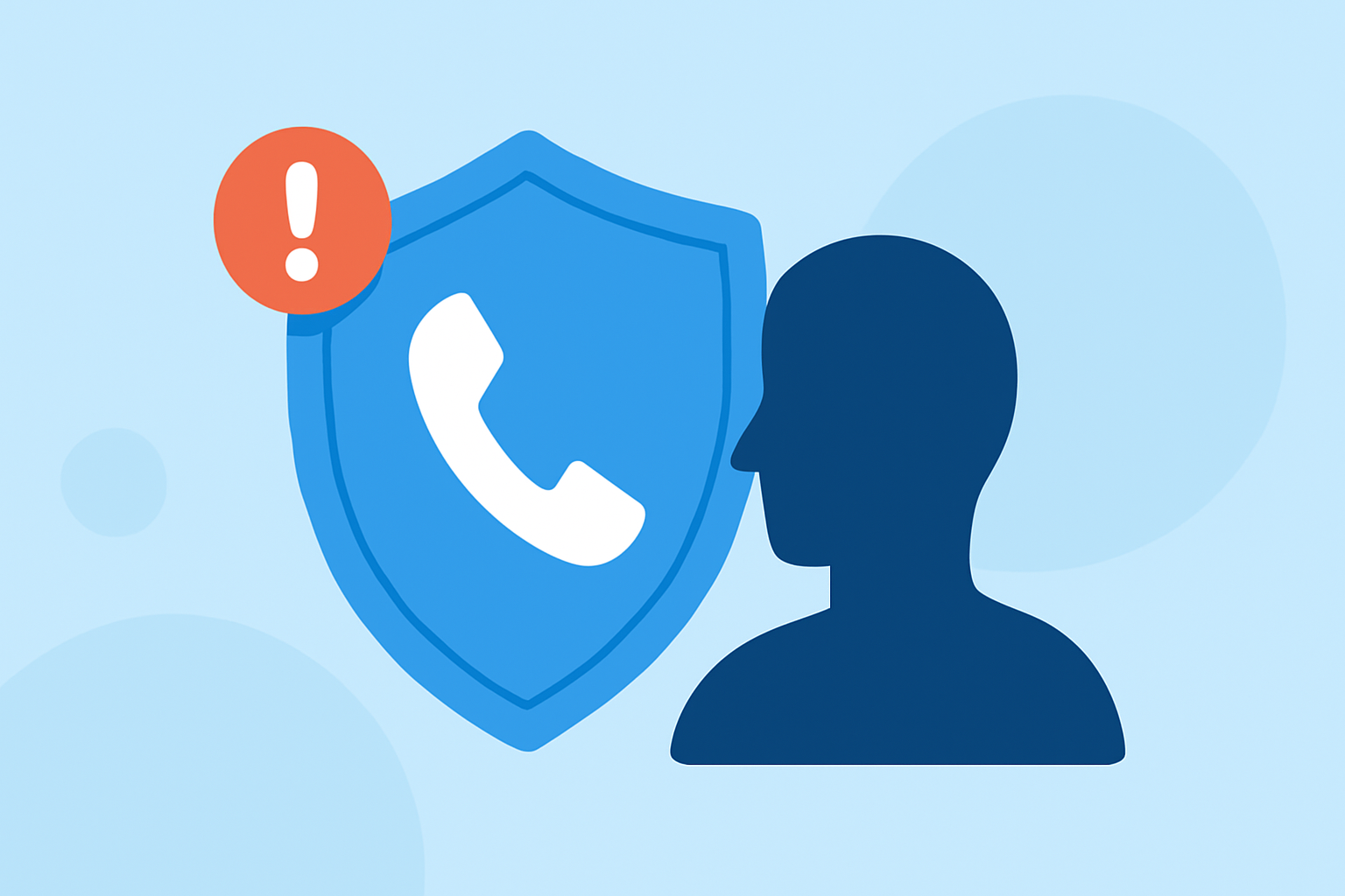 Protecting Your Family from Phone Scams: Why Robokiller is the Top Choice