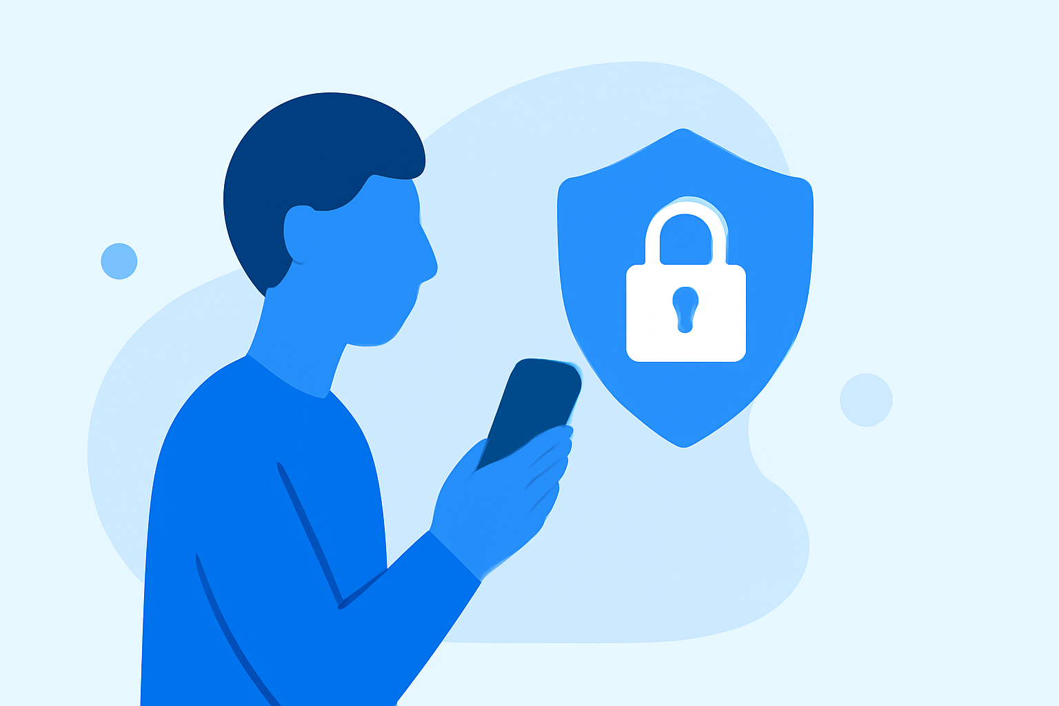 Protecting Your Family from Phone Scams: Why Robokiller is the Top Choice