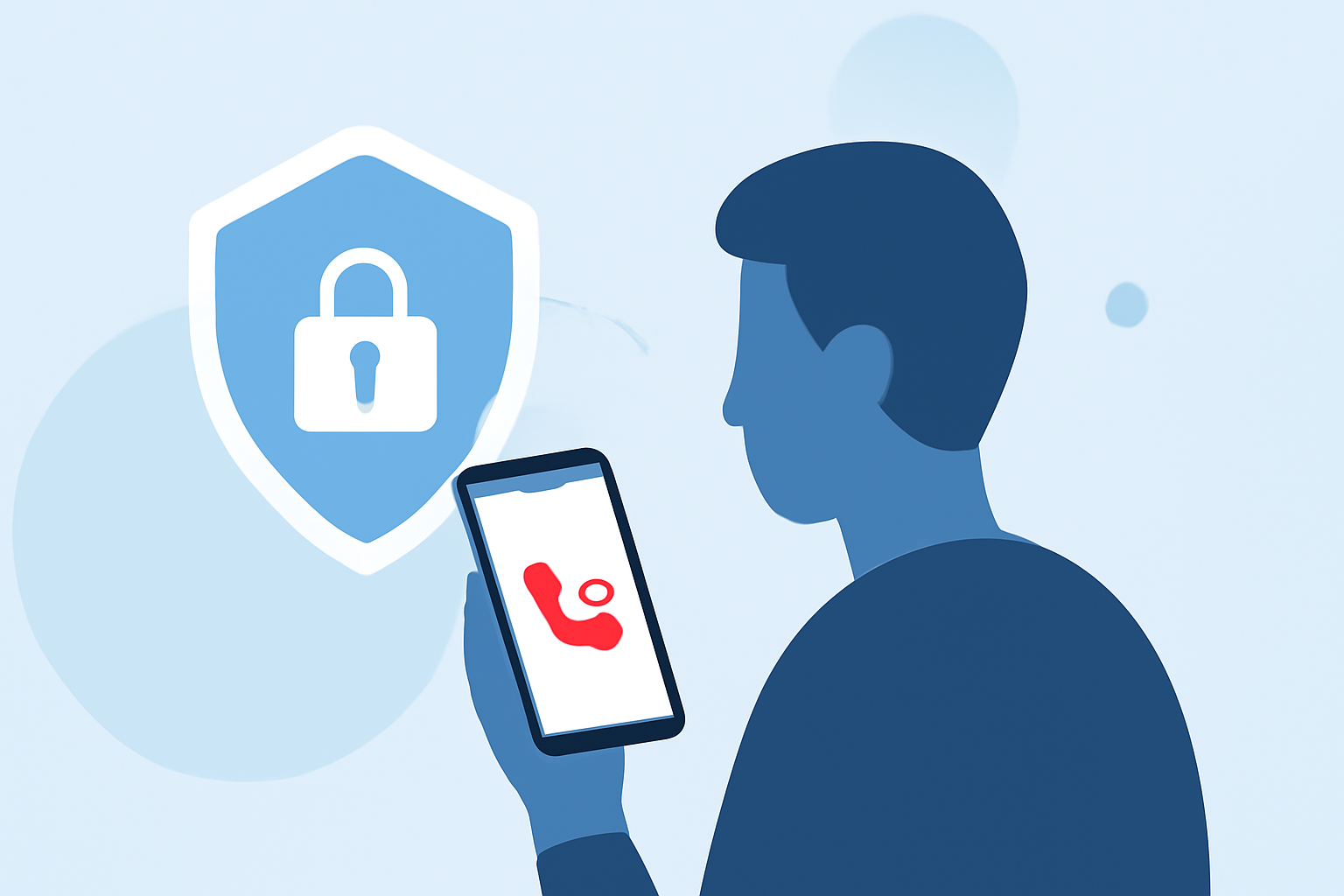Protecting Your Family from Phone Scams: Why Robokiller is the Top Choice