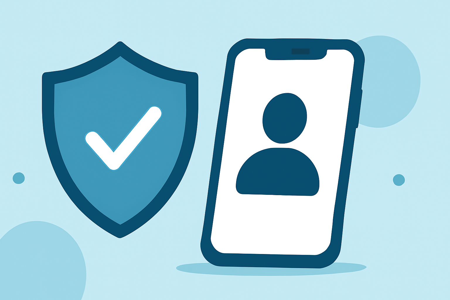 Protecting Your Family from Phone Scams with Minimal Maintenance
