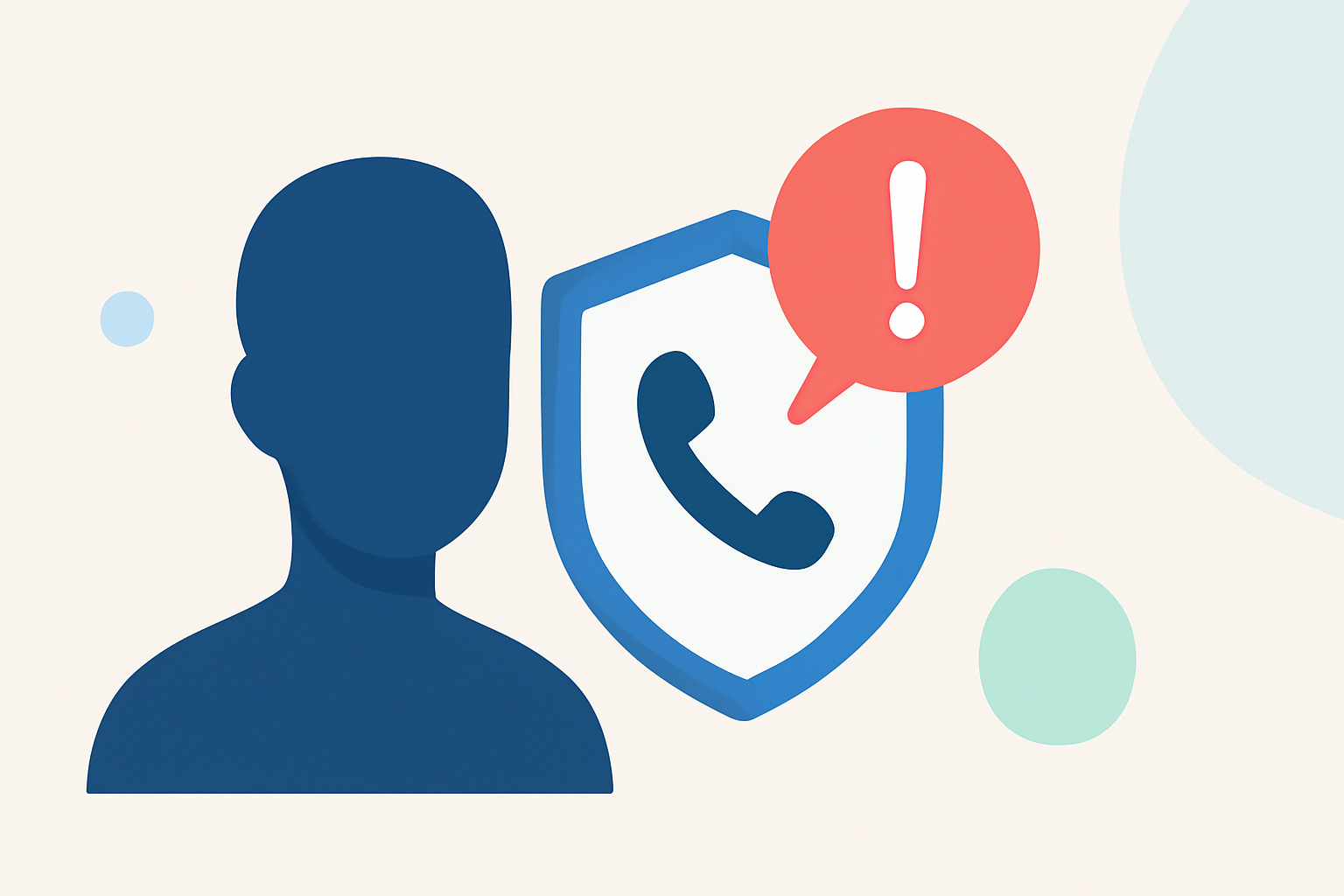 Protecting Your Family from Phone Scams: A Comprehensive Guide