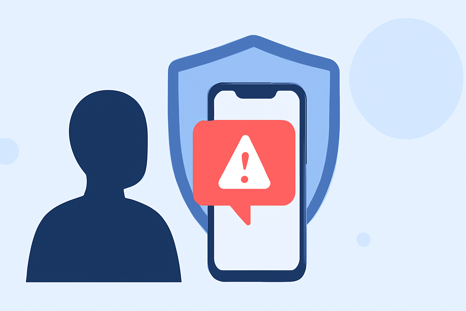 Protecting Your Family from Political Spam Texts: A Simple Solution